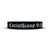 1 Corinthians 9:24 Wristband