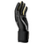 Jax Pure Gold Cuff Batting Gloves