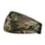 Army Camo Headband