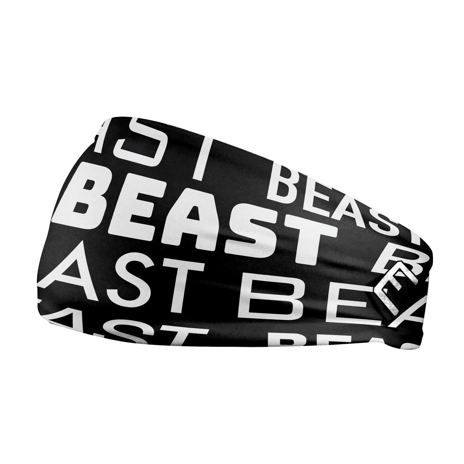 BEAST Headband