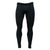 Black Compression Tights