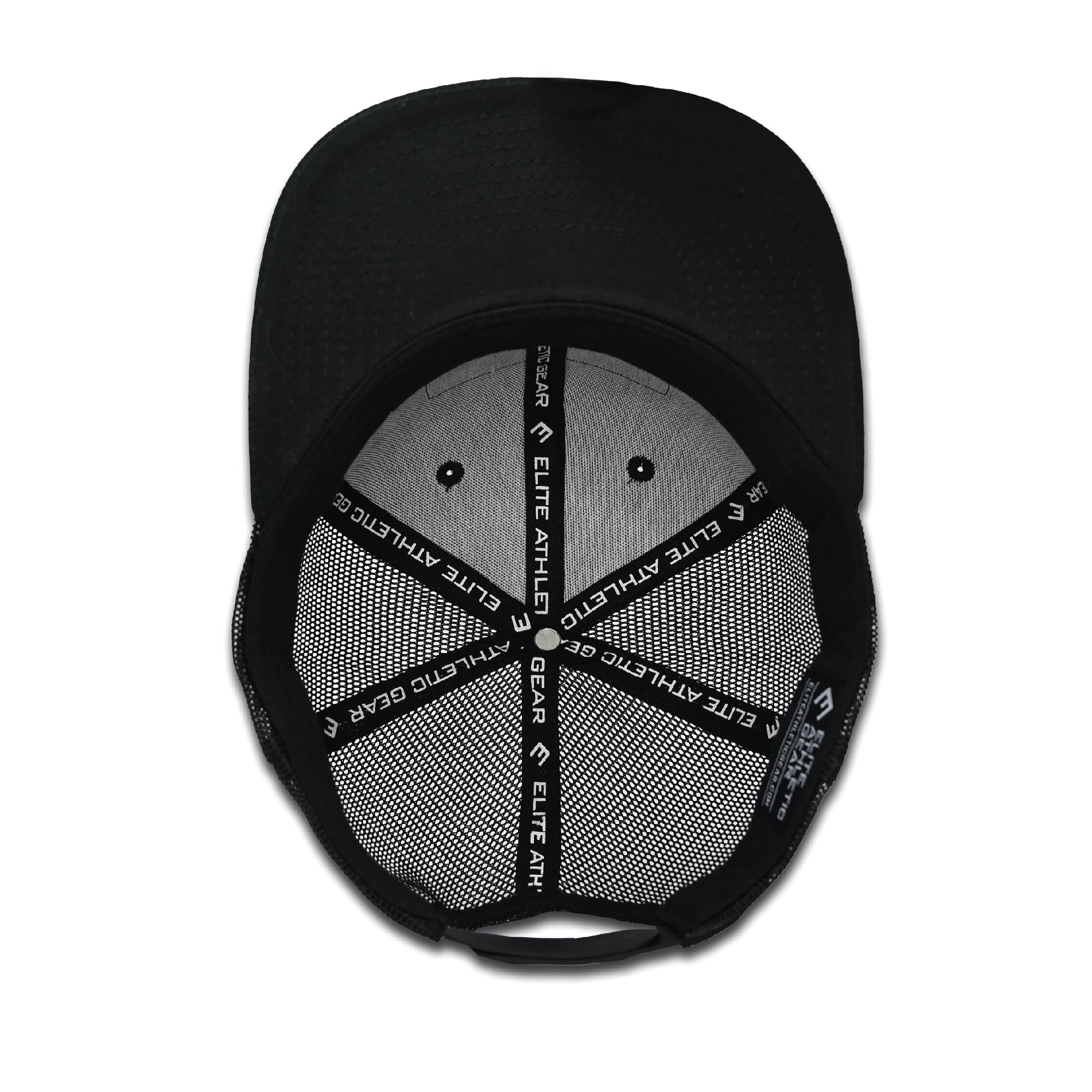 Blessed Trucker Hat