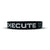 EXECUTE Wristband