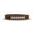 Football Wristband