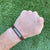 Football Wristband