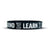 GRIND LEARN LIVE Wristband