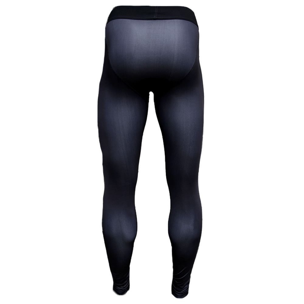 GOAT Compression Tights