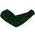 Green Static Arm Sleeve