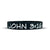 JOHN 3:16 Wristband