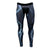 Lightning Compression Tights