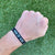 MAN OF GOD Wristband