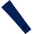 Navy Blue Arm Sleeve