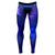 Nebula Compression Tights