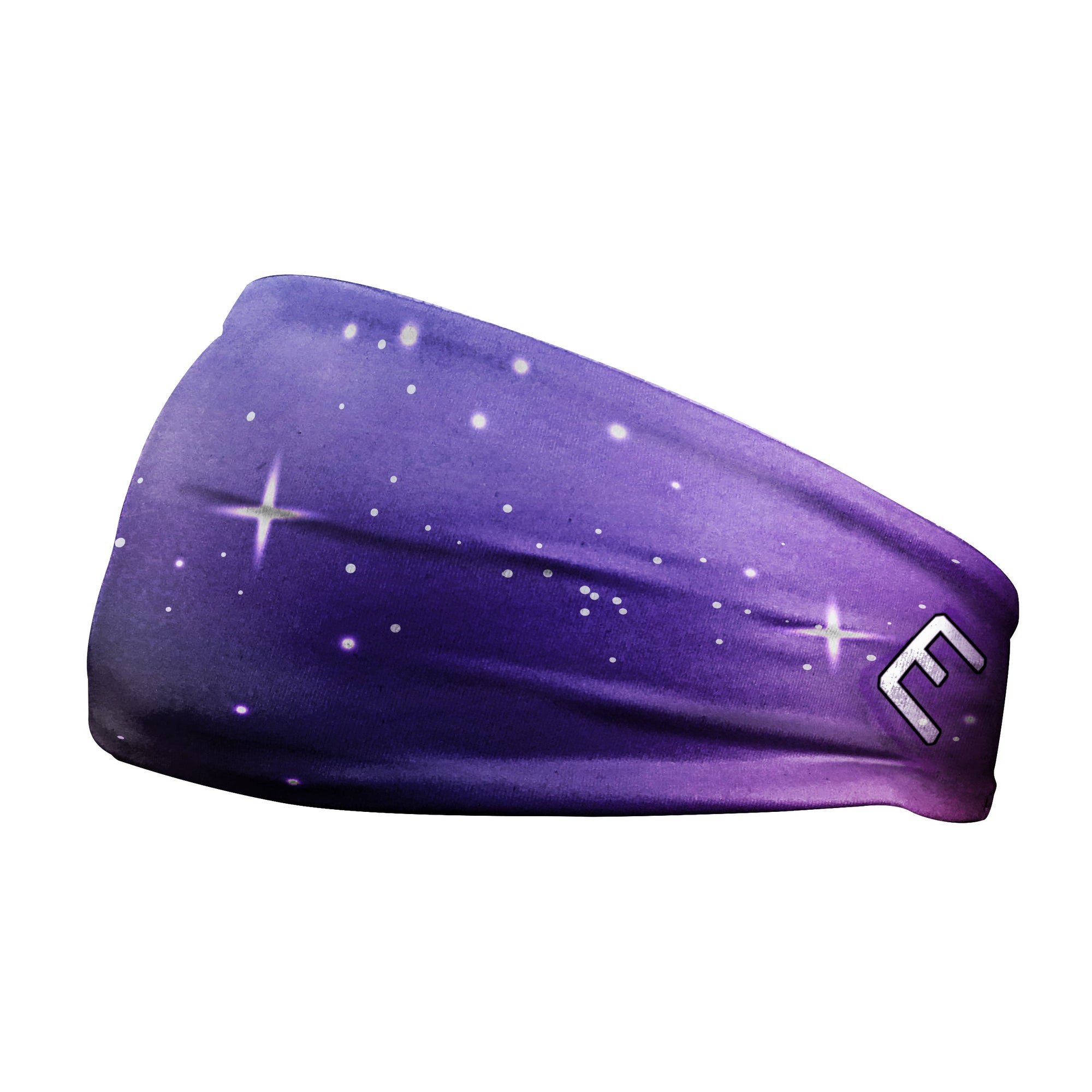 Nebula Headband