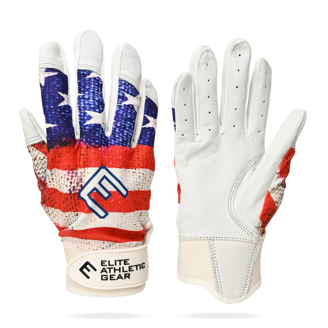 Batting Gloves