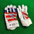 Old Glory Batting Gloves