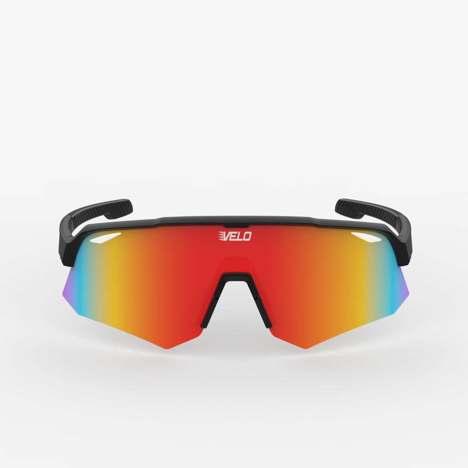 Cool Baseball Sunglasses