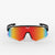 Cool Baseball Sunglasses