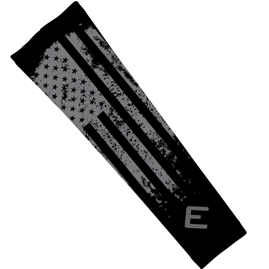 Patriot Arm Sleeve