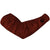 Red Static Arm Sleeve