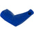 Royal Blue Arm Sleeve