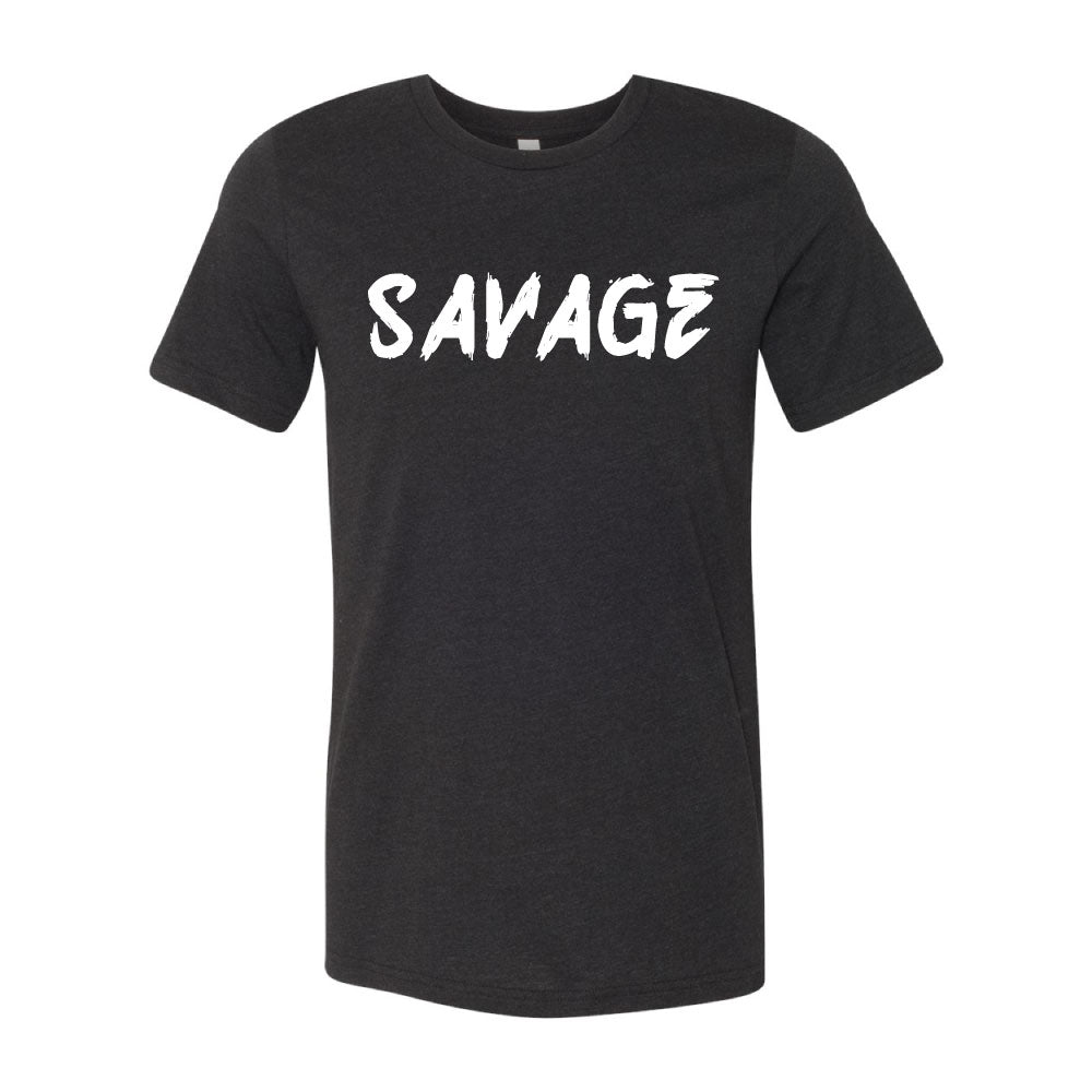 Savage T-Shirt