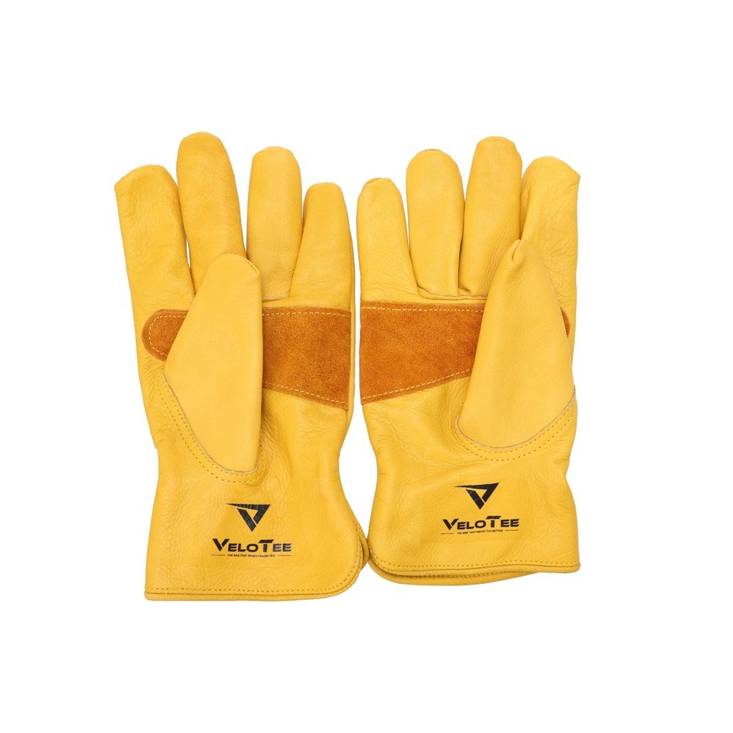 Yard Work Batting Gloves