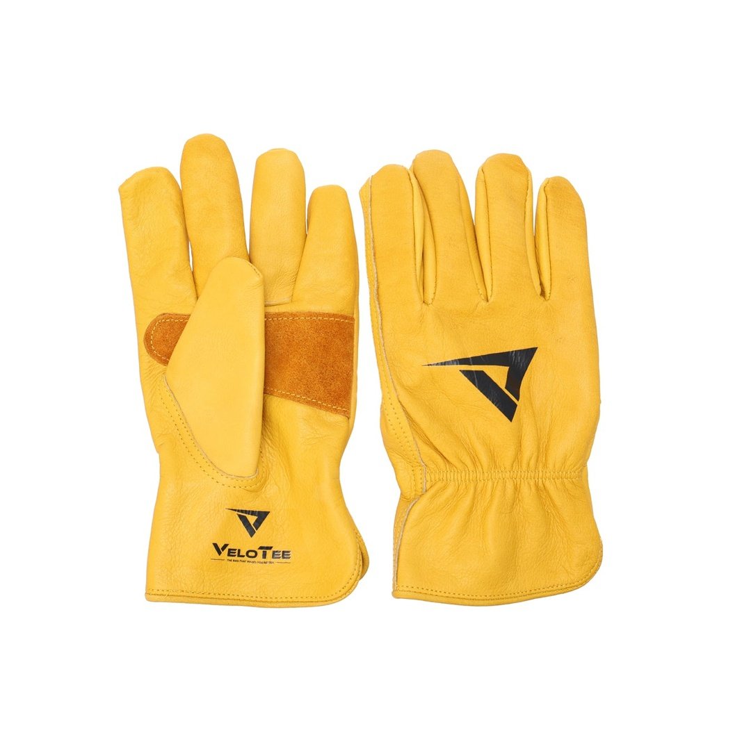 Yard Work Batting Gloves Bundle