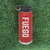 Fuego Water Bottle