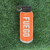 Fuego Water Bottle