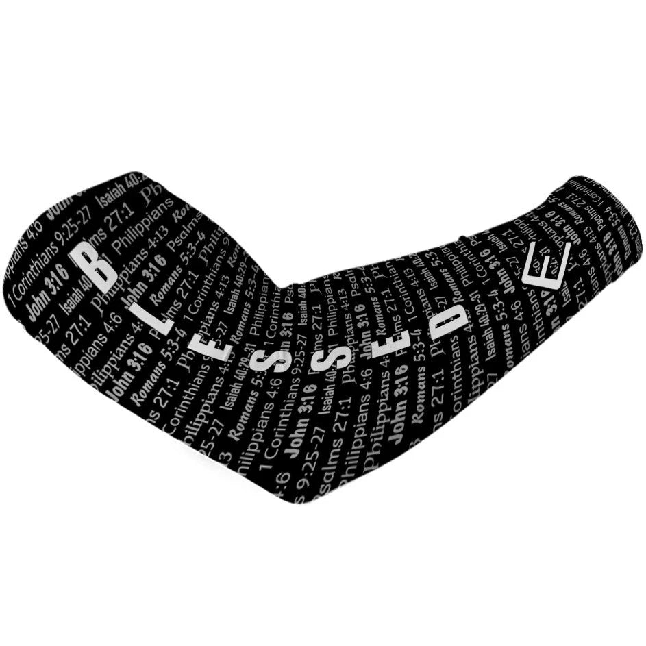 baseball arm sleeves