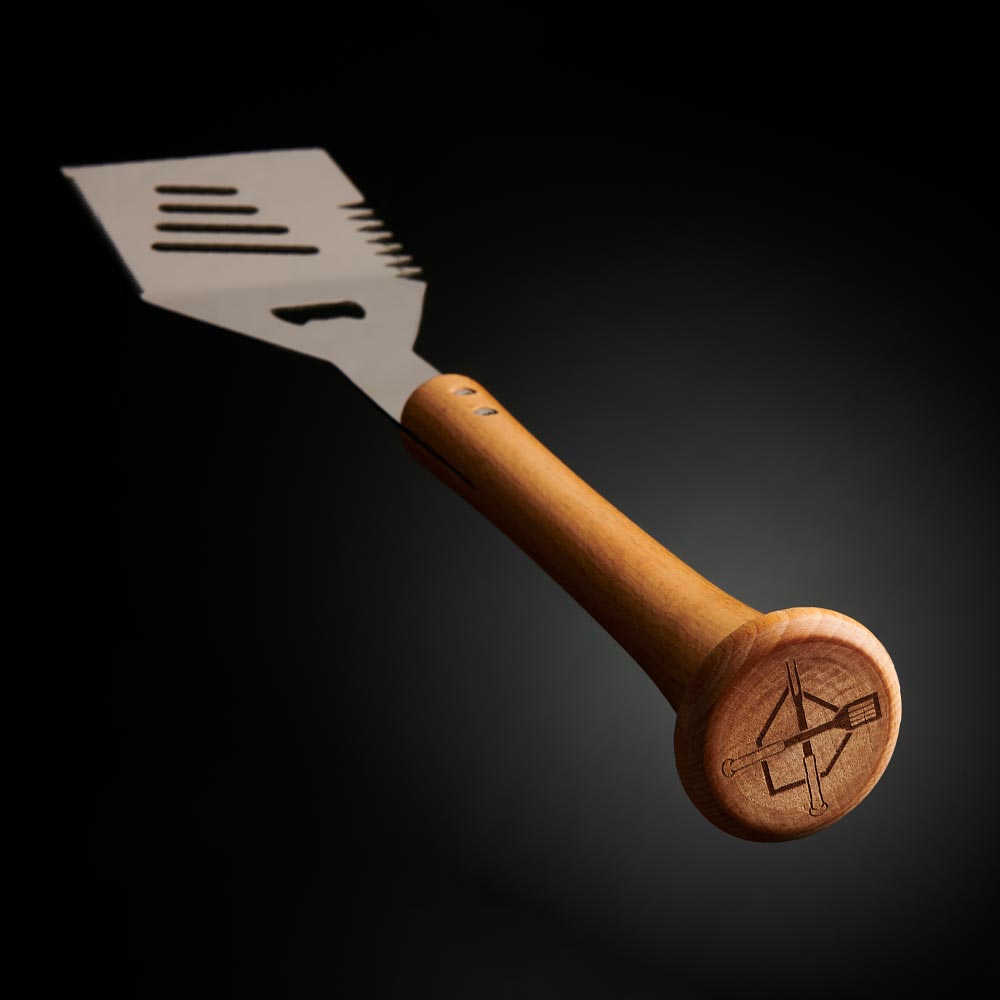 Game Day Grill Spatula