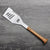 Game Day Grill Spatula