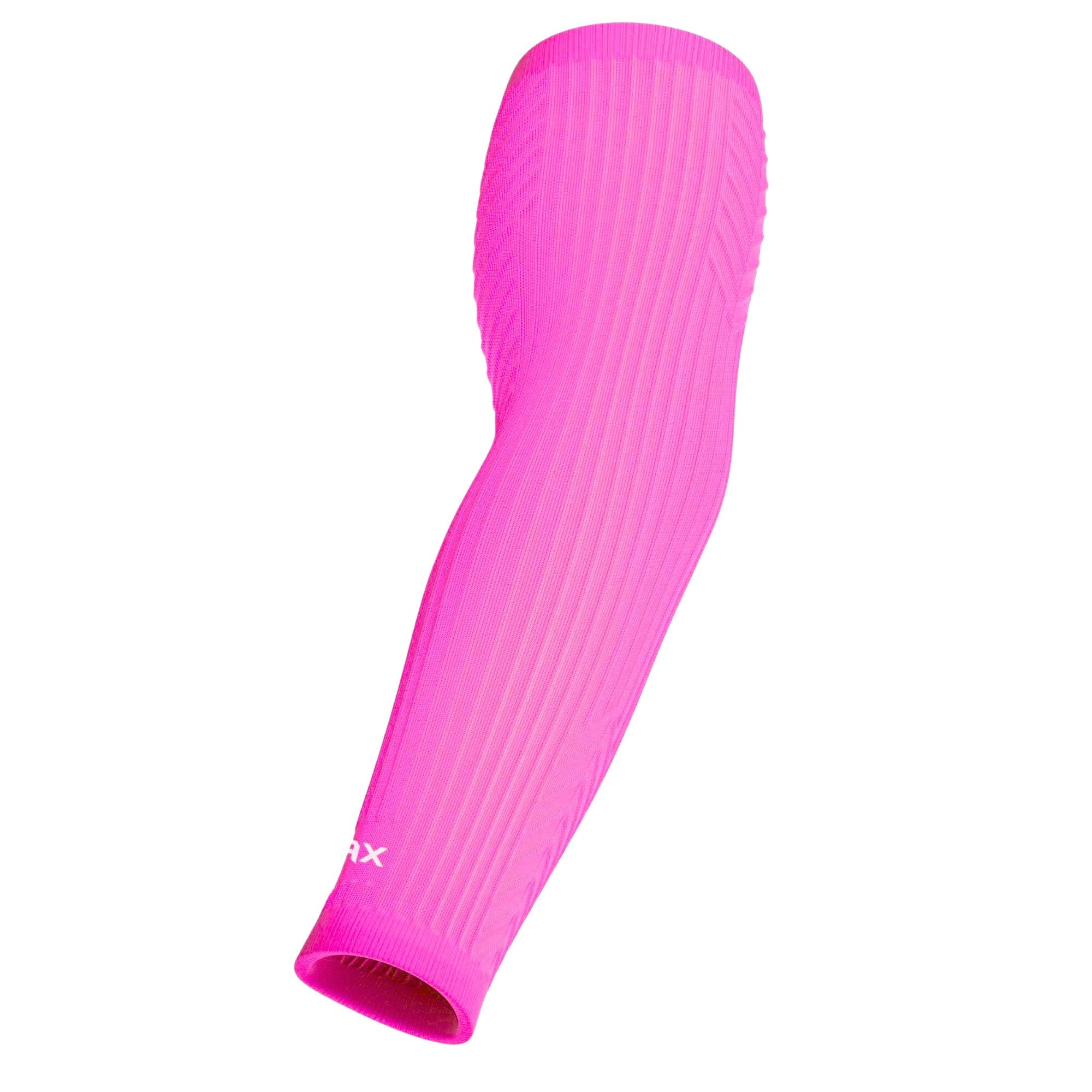 Jax Pink Arm Sleeve