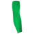 Jax Kelly Green Arm Sleeve