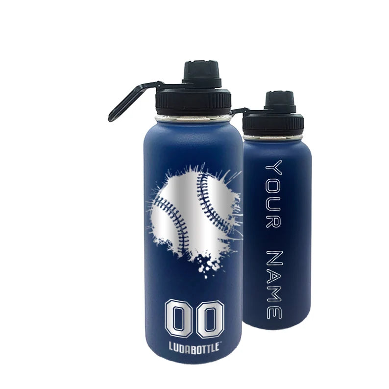 Homerun Hydration